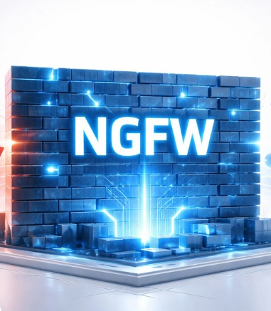 Цифровая трансформация - это про людей