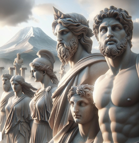 Цифровая трансформация - это про людей